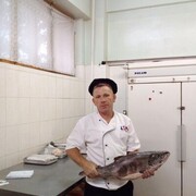  ,   , 53 ,   ,   , c 