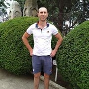  --,   Ganz, 36 ,   ,   , c 