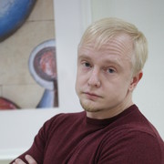  ,   Konstantine, 38 ,   