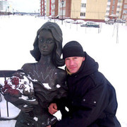 ���������� �������, ���� ������� ����, 48 ���, ������������ ��� ������, ����� � ���������, c�������� ���������