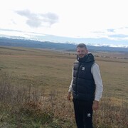 ���������� ���������, ���� ������� ����, 31 ���, ������������ ��� ������, ����� � ���������, c�������� ���������