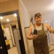  ,   , 51 ,   ,   