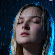 ���������� ������, �����