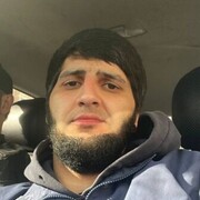 ���������� ������, ���� ������� Gasan, 27 ���, ������������ ��� ������, ����� � ���������