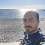  ,   Nadir, 36 ,   ,   