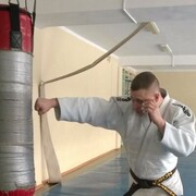  ,   , 37 ,   ,   