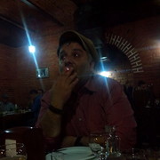 ���������� �������, ���� ������� Levan, 43 ����, ������������ ��� ������, ����� � ���������, c�������� ���������