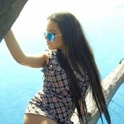 ���������� ��������, ���� ������� ����, 37 ���, ������������ ��� ������, ����� � ���������, c�������� ���������