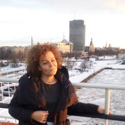 ���������� ����, ���� ������� Natlja, 51 ���, ������������ ��� ������, ����� � ���������