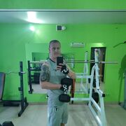 ���������� �����, ���� ������� ������, 43 ����, ������������ ��� ������, ����� � ���������