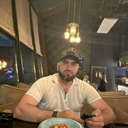 ���������� ������, ���� ������� ������, 37 ���, ������������ ��� ������, ����� � ���������