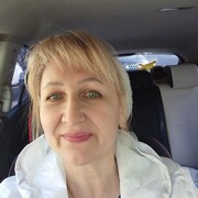   ,  Svetlana, 55