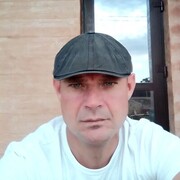  ,   , 40 ,   c 
