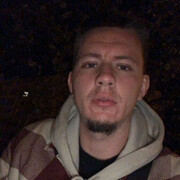 ���������� ����������, ���� ������� �����, 33 ����, ������������ ��� ������, ����� � ���������, c�������� ���������, ���������