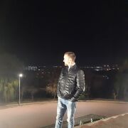  ,   , 38 ,     , c , 