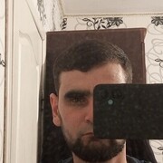  -,   , 35 ,   ,   , 