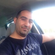 ���������� ������, ���� ������� ����, 42 ����, ������������ ��� ������, ����� � ���������, c�������� ���������, ���������