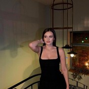 ���������� �����-���������, ���� ������� �������, 29 ���, ������������ ��� ������, ����� � ���������