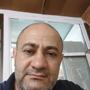  --,   , 47 ,   ,   