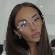 ���������� ������-��-����, ��������