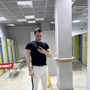 ���������� ����, ���� ������� ������, 34 ����, ������������ ��� ������, ����� � ���������, c�������� ���������, ���������