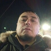 ���������� ���������, ���� ������� ��������, 39 ���, ������������ ��� ������, ����� � ���������