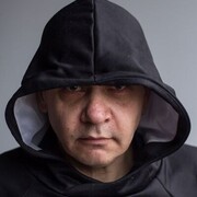 ���������� ������, ���� ������� ������, 46 ���, ������������ ��� ������, ����� � ���������, c�������� ���������