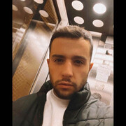 ���������� ����������, ���� ������� ����, 35 ���, ������������ ��� ����� � ���������