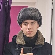  ,   , 20 ,   ,   