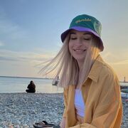  ,  , 25