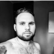 ���������� �����������, ���� ������� ����, 29 ���, ������������ ��� ������, ����� � ���������, c�������� ���������, ���������