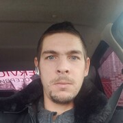  ,  , 36