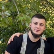 ���������� ������, ���� ������� ������, 28 ���, ������������ ��� ������, ����� � ���������