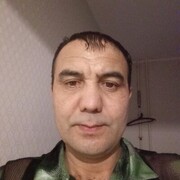  ,   , 44 ,   c 