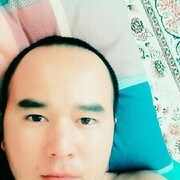 ���������� �������, ���� ������� ������, 32 ����, ������������ ��� ������, ����� � ���������, c�������� ���������