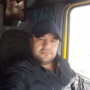 ���������� ������, ���� ������� ����, 47 ���, ������������ ��� ������, ����� � ���������