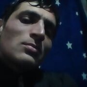  --,   , 38 ,   ,   