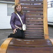 ���������� ����, ���� ������� ����, 40 ���, ������������ ��� ������, ����� � ���������, c�������� ���������