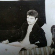  ,   , 59 ,  