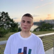  ,  , 18