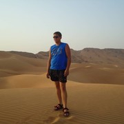 ���������� ������, ���� ������� ����������, 42 ����, ������������ ��� ����� � ���������, c�������� ���������