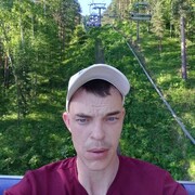  ,   , 34 ,   ,   , c 