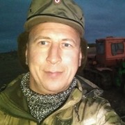 ���������� ����������, ���� ������� ������, 47 ���, ������������ ��� ������, ����� � ���������, c�������� ���������