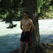 ���������� ���������, ���� ������� �������, 36 ���, ������������ ��� ������, ����� � ���������, c�������� ���������, ���������