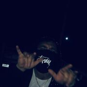 ���������� ����������, ���� ������� ���, 37 ���, ������������ ��� ������, ����� � ���������, c�������� ���������, ���������