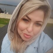 ���������� ������, �������