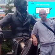 ���������� ������, ���� ������� ������, 36 ���, ������������ ��� ������, ����� � ���������, c�������� ���������