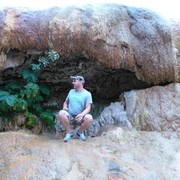 ���������� �������, ���� ������� Kot, 38 ���, ������������ ��� ������