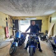 ���������� ������, ���� ������� �����, 42 ����, ������������ ��� ������, ����� � ���������