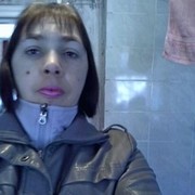  ,   , 48 ,   